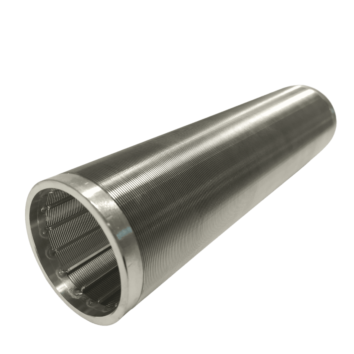 Reusable Filter Elements Manufacturer & Supplier | TFI® Filtration ...