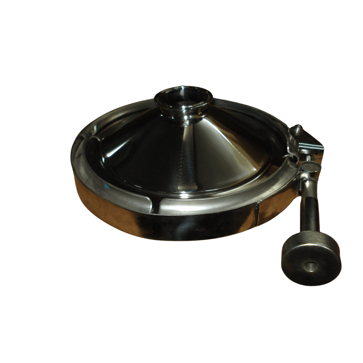 Magnetic, Air Vent & Conical Filters Manufacturer & Supplier | TFI ...