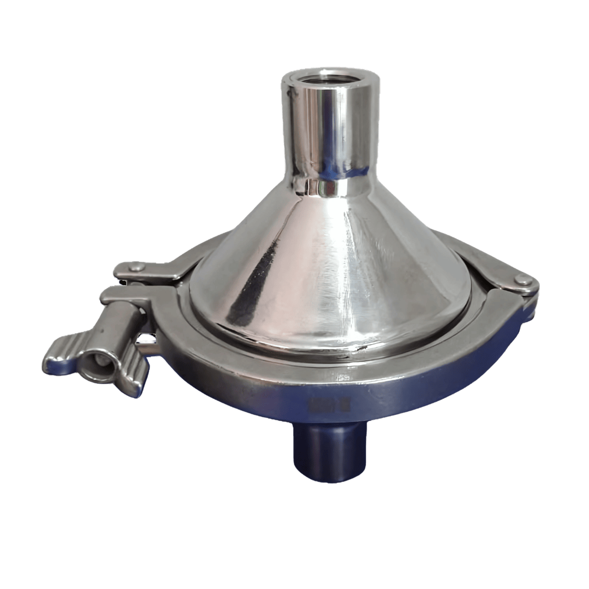Magnetic, Air Vent & Conical Filters Manufacturer & Supplier | TFI ...