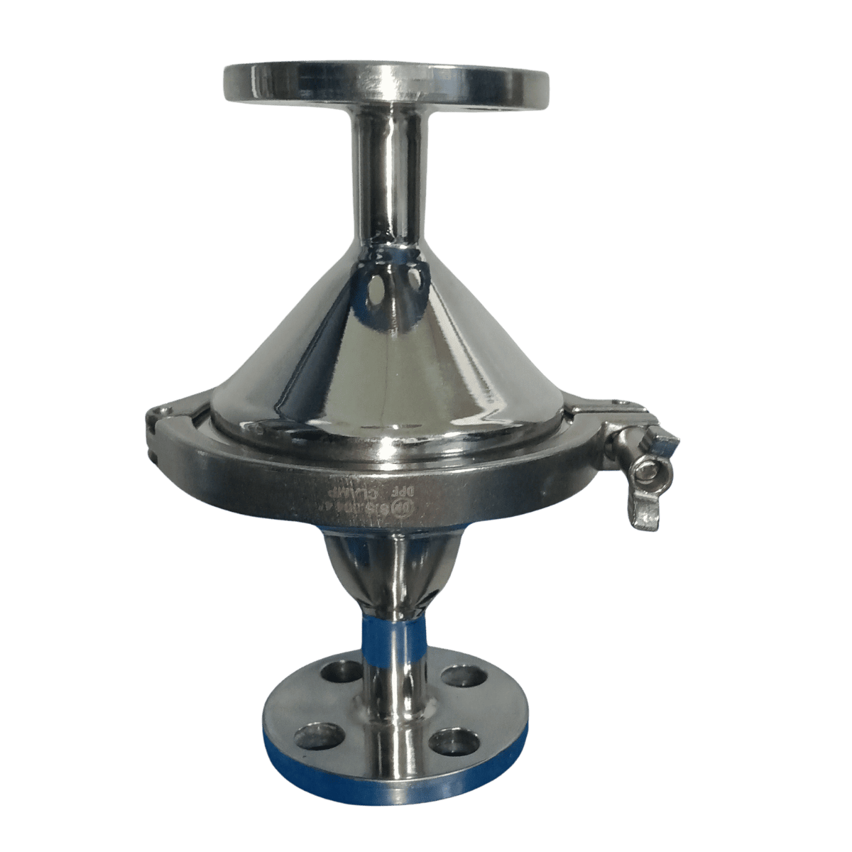 Magnetic, Air Vent & Conical Filters Manufacturer & Supplier | TFI ...