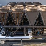 Catalyst Recovery Filter