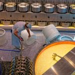 Industrial Paraffin Filters Online