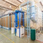 Buy Industrial Gas Filters Online in India